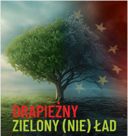(Nie)ład na nasz koszt