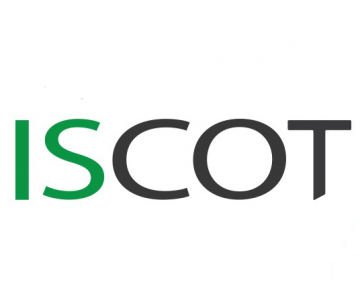 Wysze stawki w gliwickim Iscot