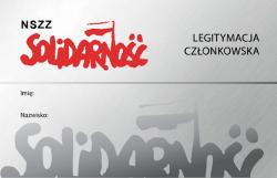 Legitymacja wielu korzyci