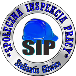 Powstała Społeczna Inspekcja Pracy w Stellantis Gliwice