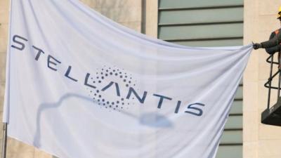NSZZ Solidarno Stellantis Gliwice