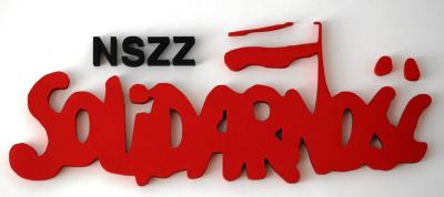 Przeniesiona siedziba