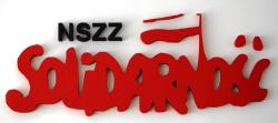 Przeniesiona siedziba