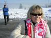 Zakopane06-023.jpg