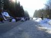 Zakopane06-033.jpg