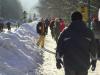 Zakopane06-034.jpg