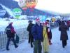 Zakopane06-042.jpg