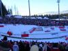 Zakopane06-050.jpg