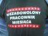 pracownik