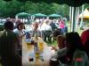 piknik08.JPG