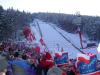 zakopane05-30.JPG