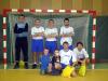 turniejpilkarski05-57.jpg