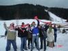 DSC01804.JPG