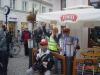 Manifestacja w Warszawie 05