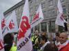 Manifestacja w Warszawie 06