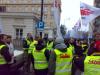 warszawa55