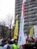 warszawa71