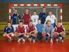 turniej085
