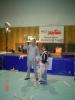 DSC01511.JPG