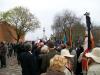 warszawa 14 04 2010 003