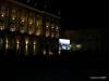 warszawa 14 04 2010 015