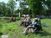 078rudziniec4-06-10