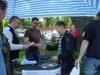 146rudziniec4-06-10