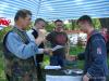 151rudziniec4-06-10