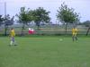 tp 2010-020