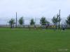 tp 2010-026