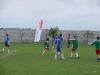 tp 2010-071