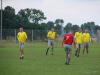 tp 2010-097