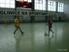 turniej sosnica090411-047