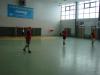 turniej sosnica090411-076