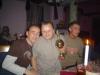 DSC01462.JPG