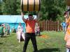 dsc00141