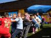 dsc00333