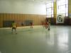 turniej06-032_resize.JPG