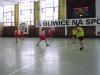turniej06-060_resize.JPG