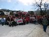 DSC03185.jpg
