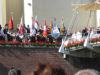 czestochowa20-09-09.jpg