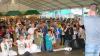 piknik_2013.jpg