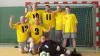 turniej_2012.jpg