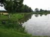 zawody08.jpg
